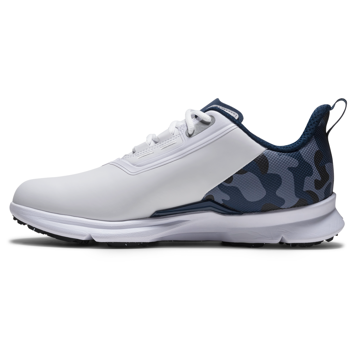 FootJoy 2026 Fuel Golf Shoe