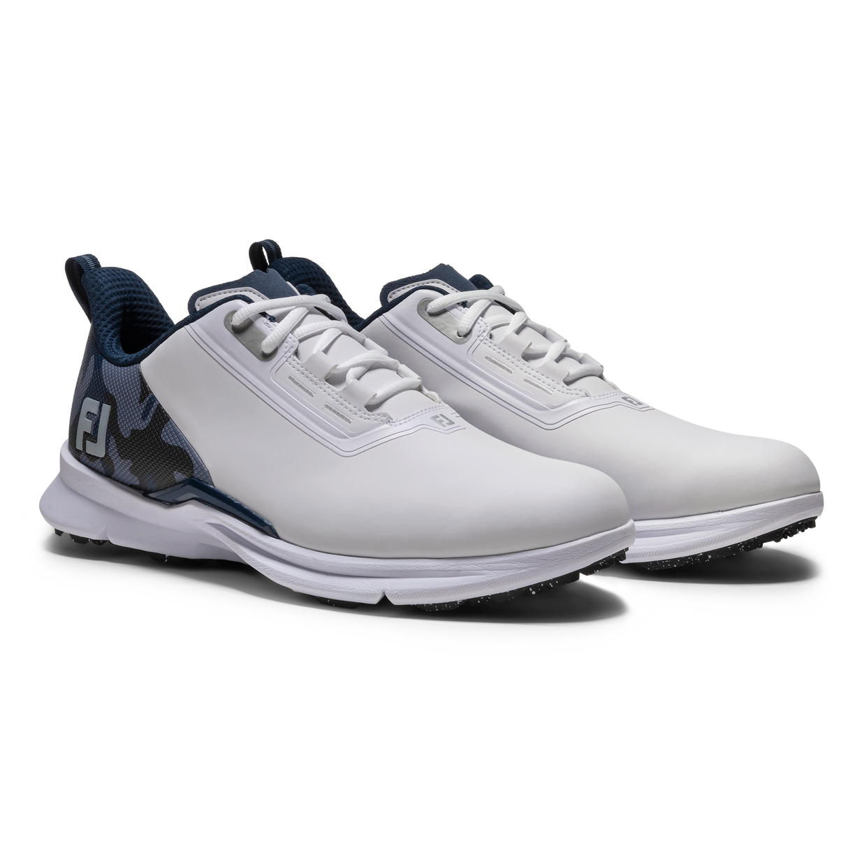 FootJoy 2026 Fuel Golf Shoe