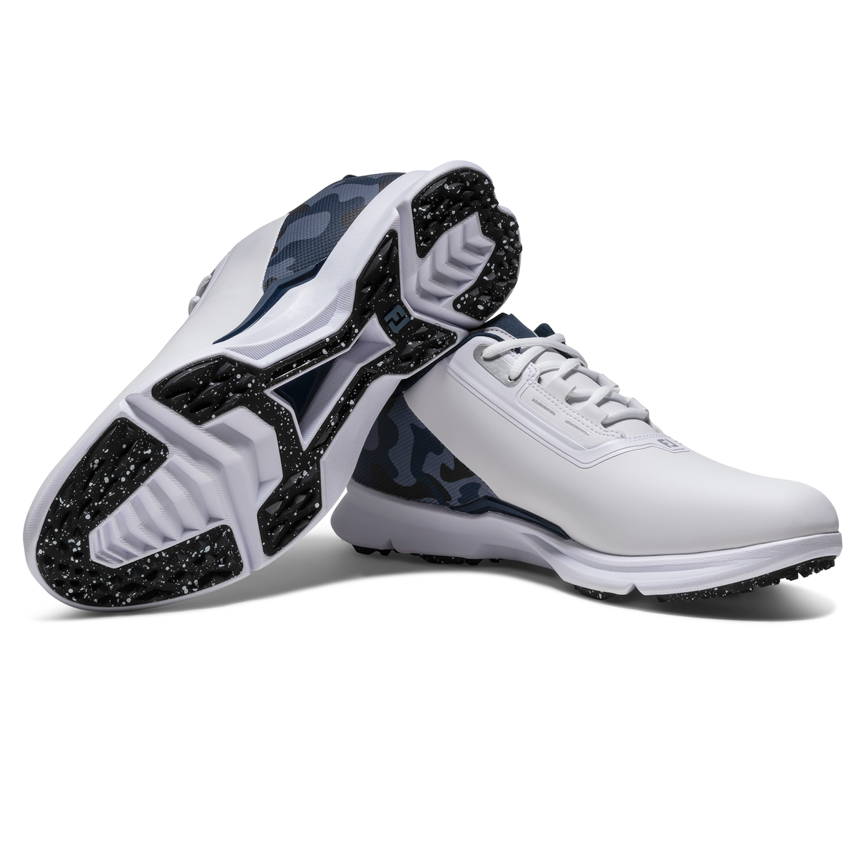 FootJoy 2026 Fuel Golf Shoe