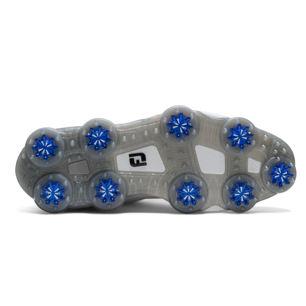 FootJoy 2026 Tour Alpha BOA Shoe