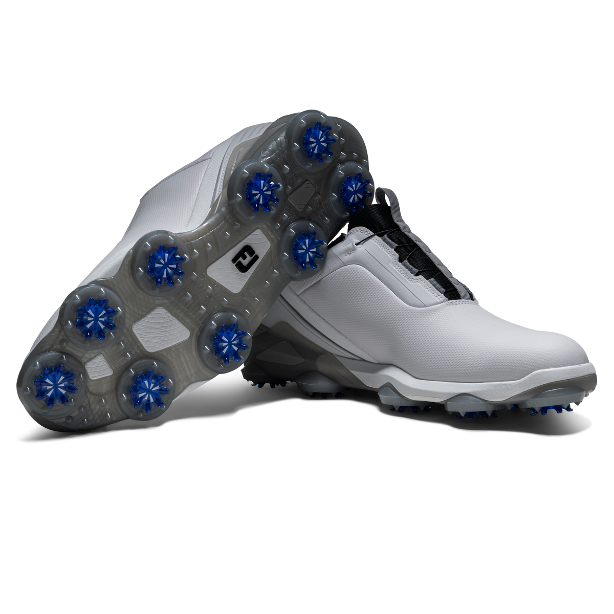 FootJoy 2026 Tour Alpha BOA Shoe