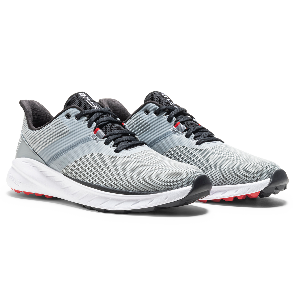 FootJoy 2025 Flex Golf Shoe