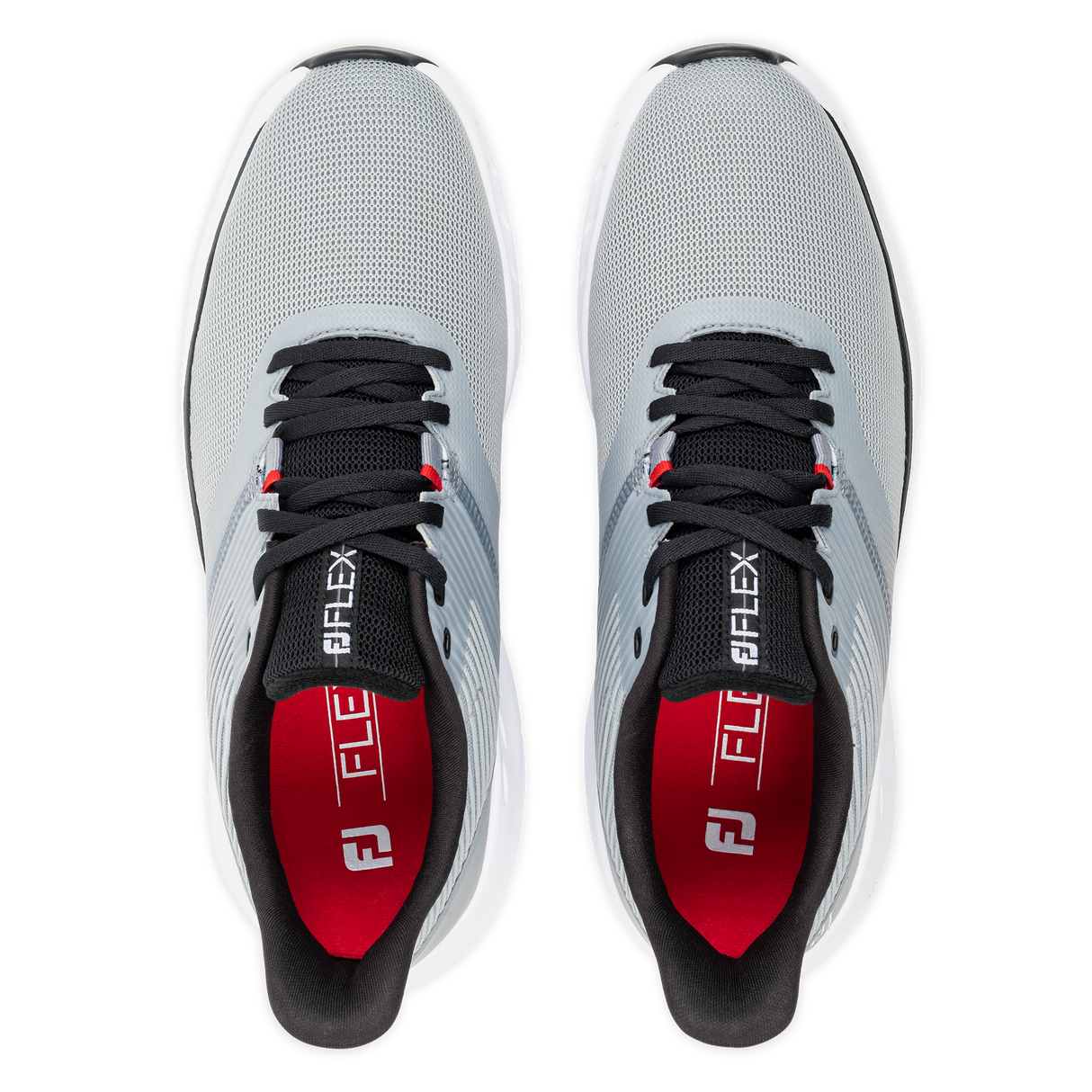 FootJoy 2025 Flex Golf Shoe