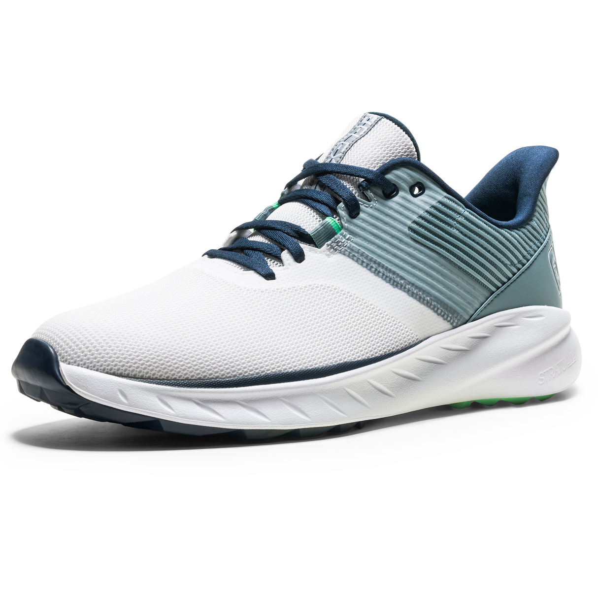 FootJoy 2025 Flex Golf Shoe