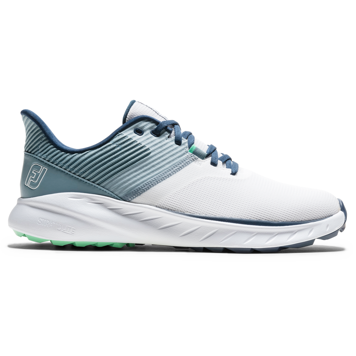 FootJoy 2025 Flex Golf Shoe