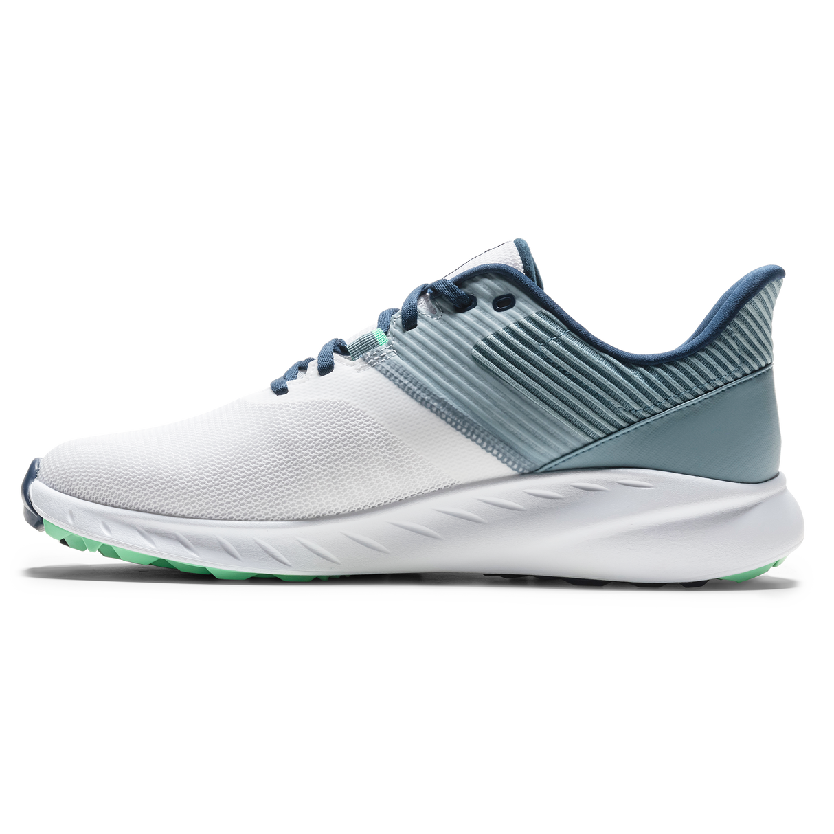 FootJoy 2025 Flex Golf Shoe