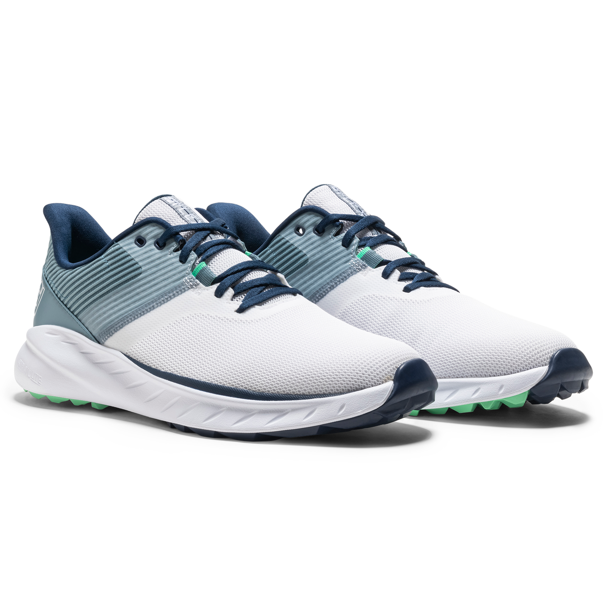 FootJoy 2025 Flex Golf Shoe