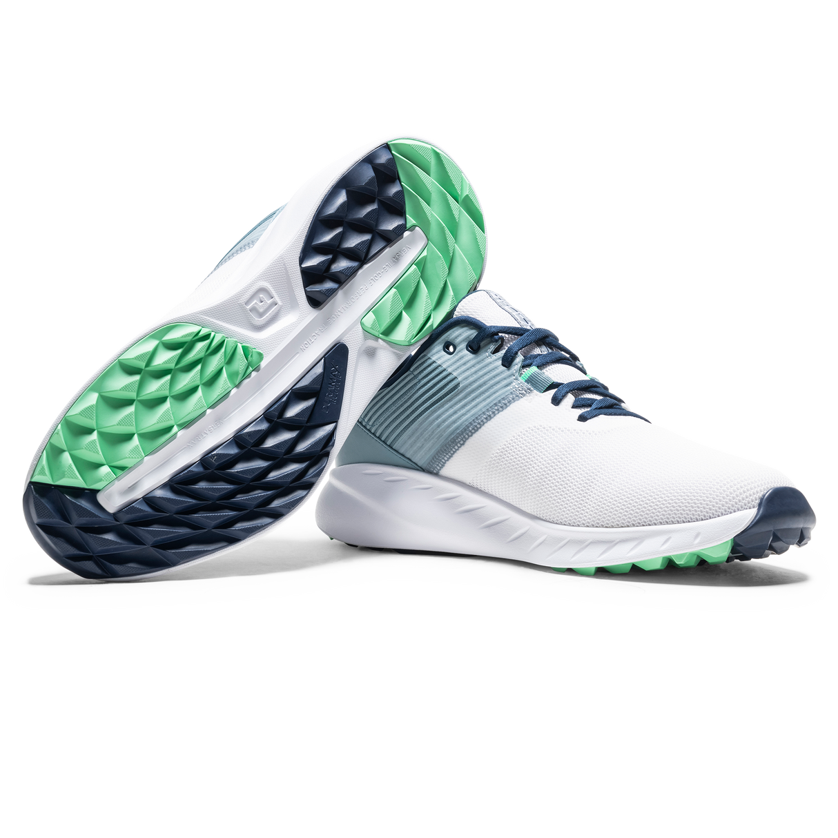 FootJoy 2025 Flex Golf Shoe