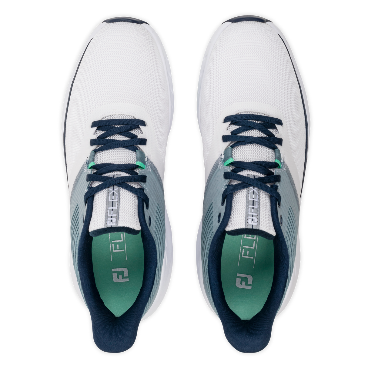 FootJoy 2025 Flex Golf Shoe