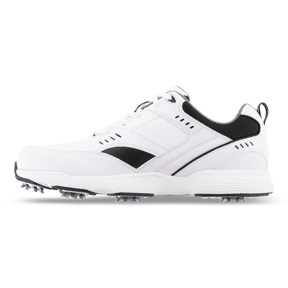 FootJoy Specialty Golf Shoe