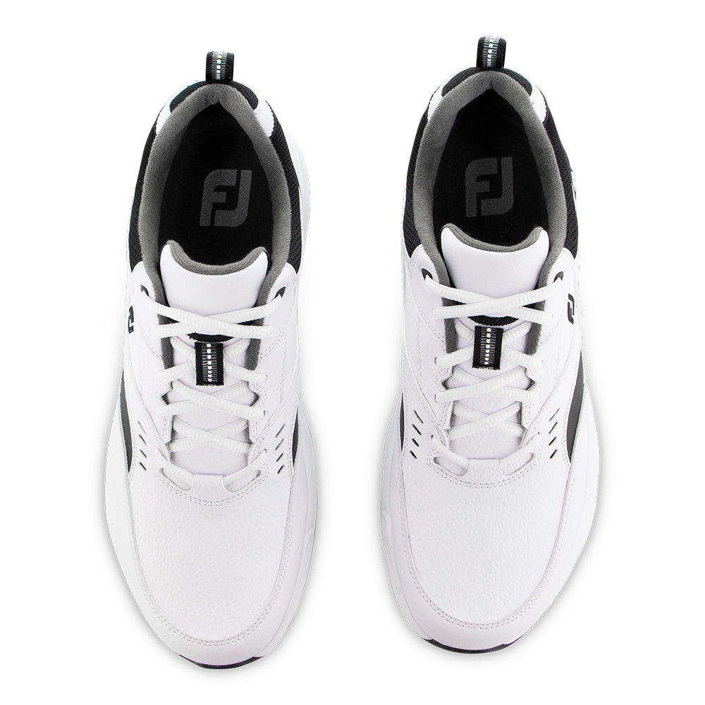 FootJoy Specialty Golf Shoe