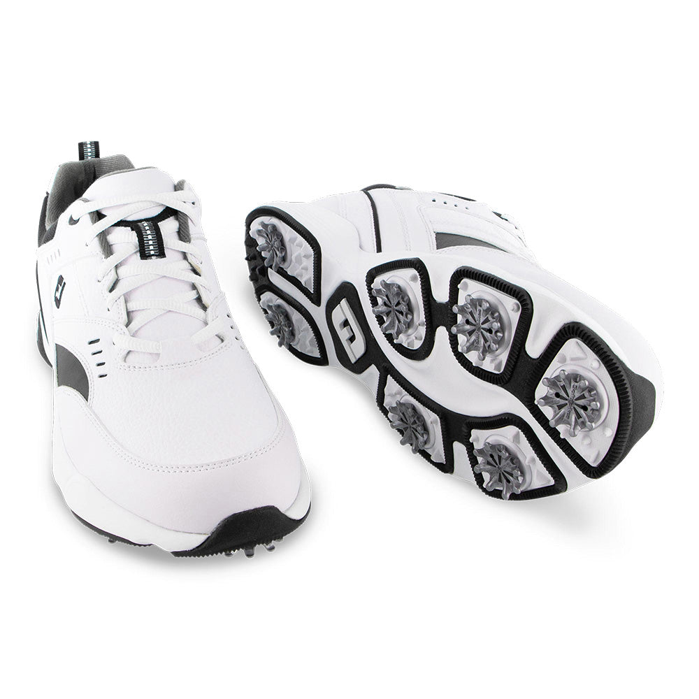 FootJoy Specialty Golf Shoe