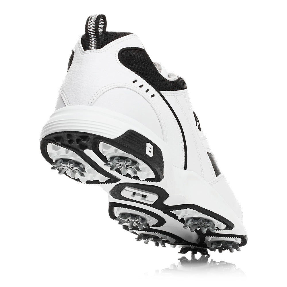 FootJoy Specialty Golf Shoe