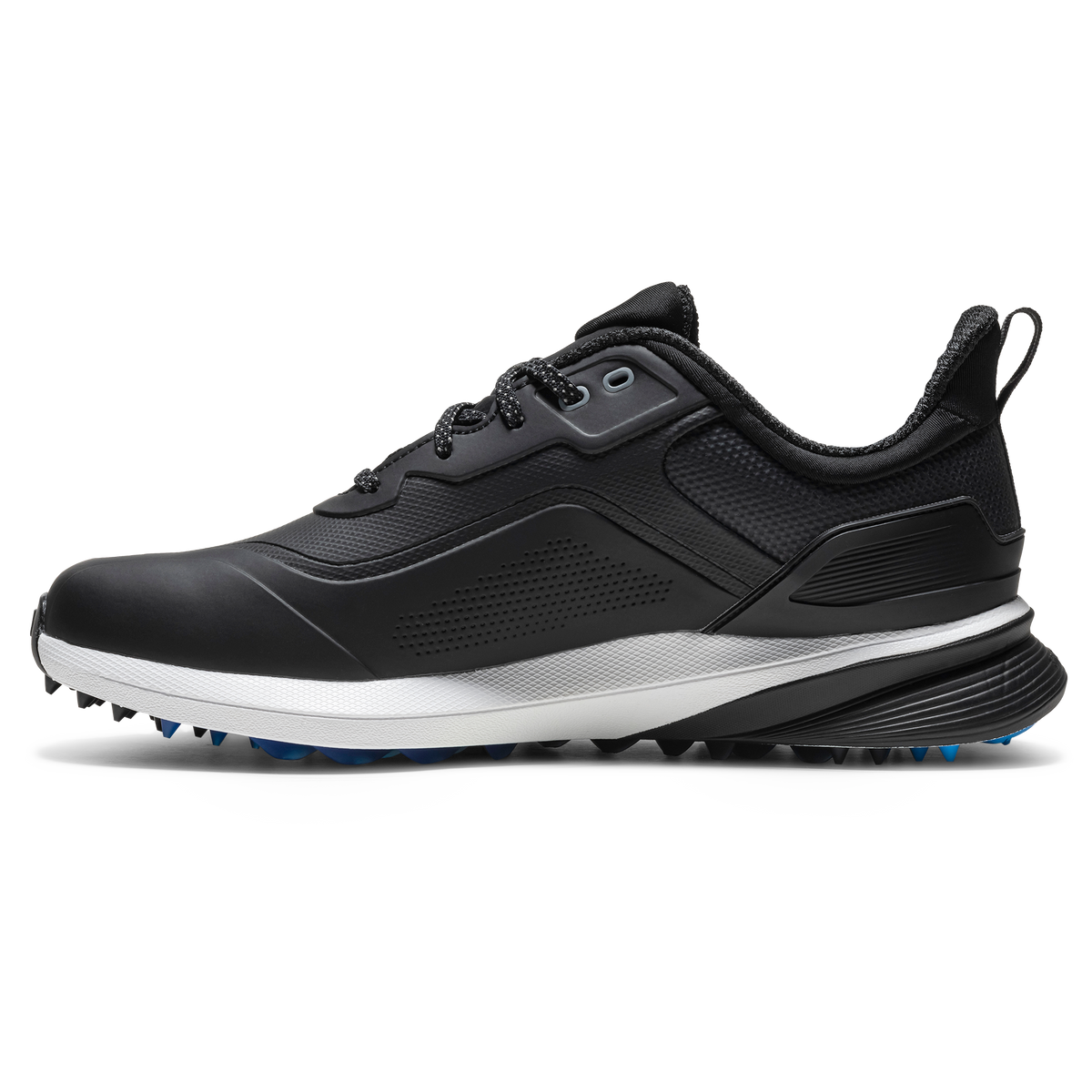FootJoy 2026 Pro SL Golf Shoe