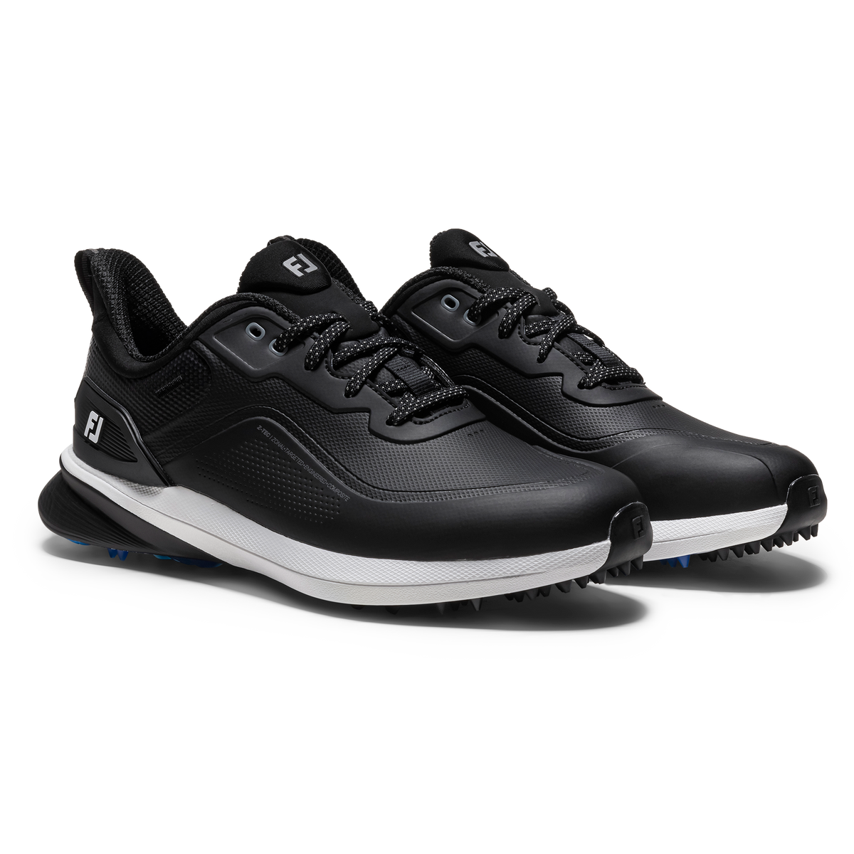 FootJoy 2026 Pro SL Golf Shoe