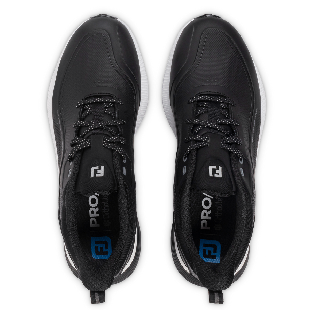 FootJoy 2026 Pro SL Golf Shoe