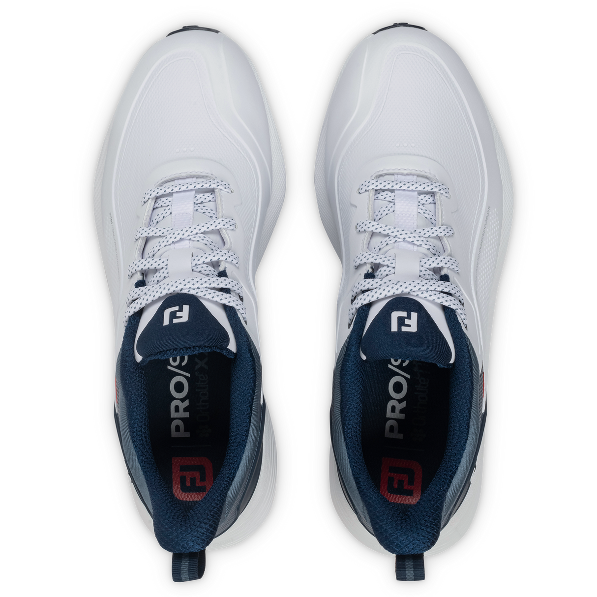 FootJoy 2026 Pro/SL Golf Shoe