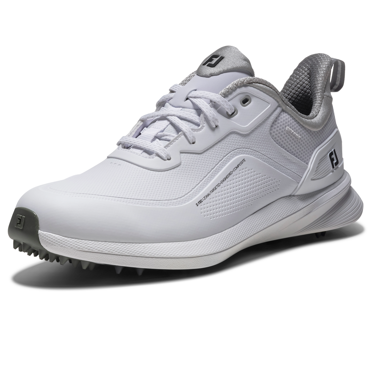 FootJoy 2026 Pro SL Wide Shoe