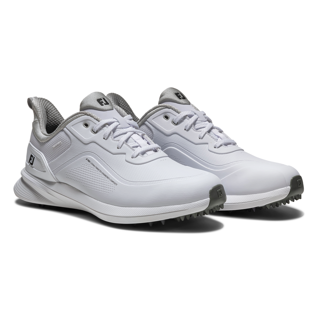 FootJoy 2026 Pro SL Wide Shoe