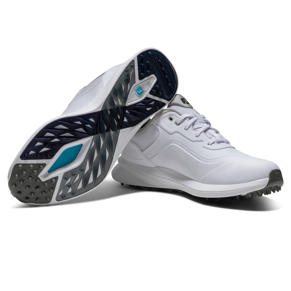 FootJoy 2026 Pro SL Wide Shoe