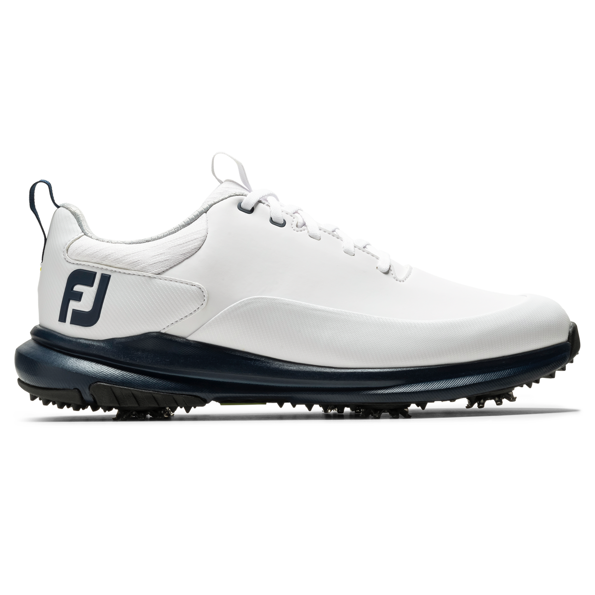 FootJoy 2025 Tour Rival Shoe
