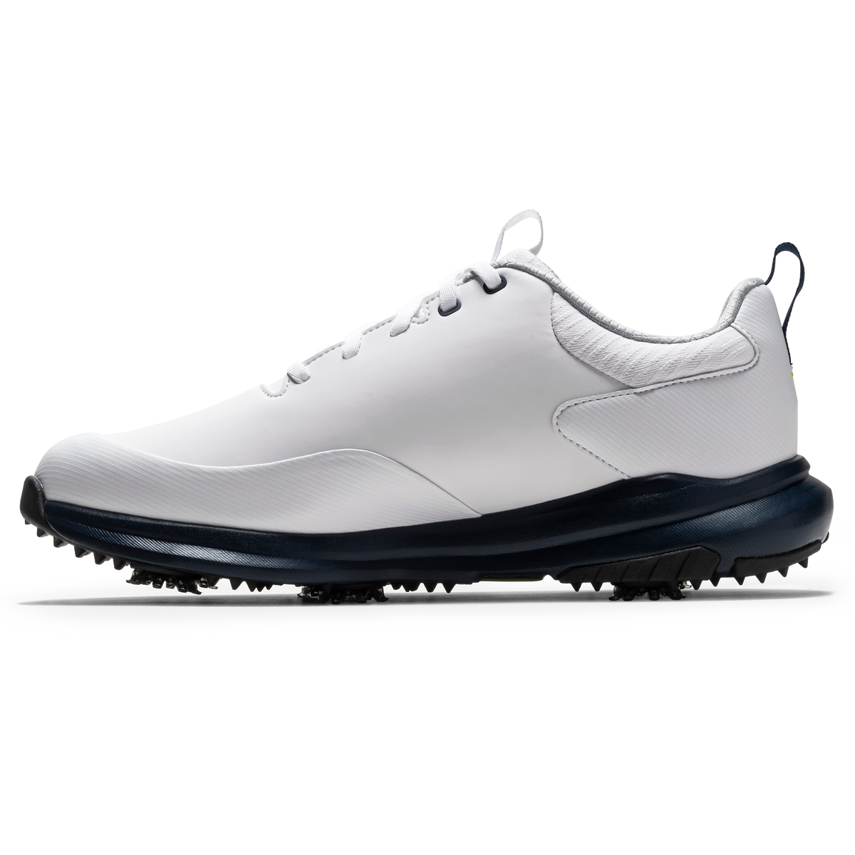 FootJoy 2025 Tour Rival Shoe