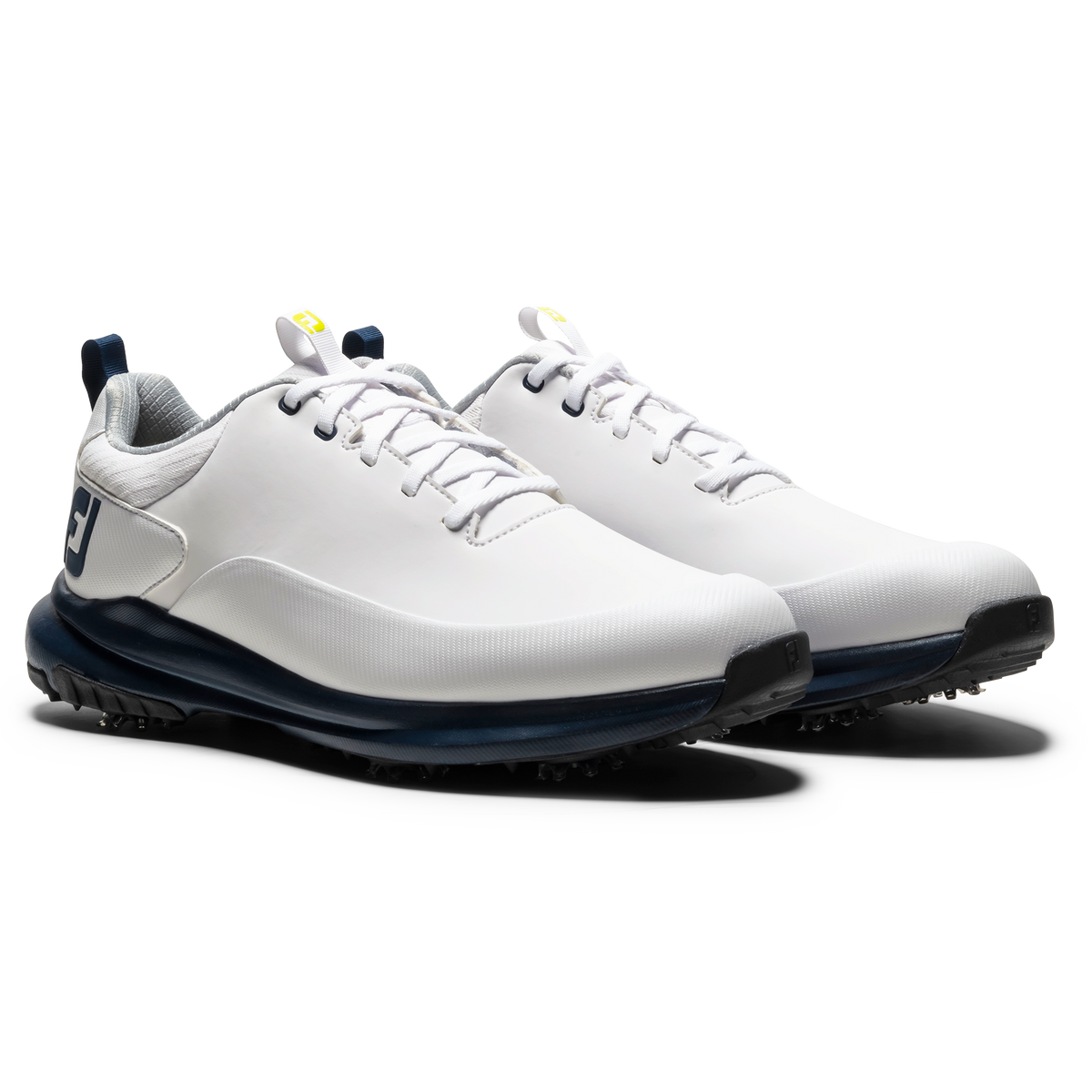 FootJoy 2025 Tour Rival Shoe