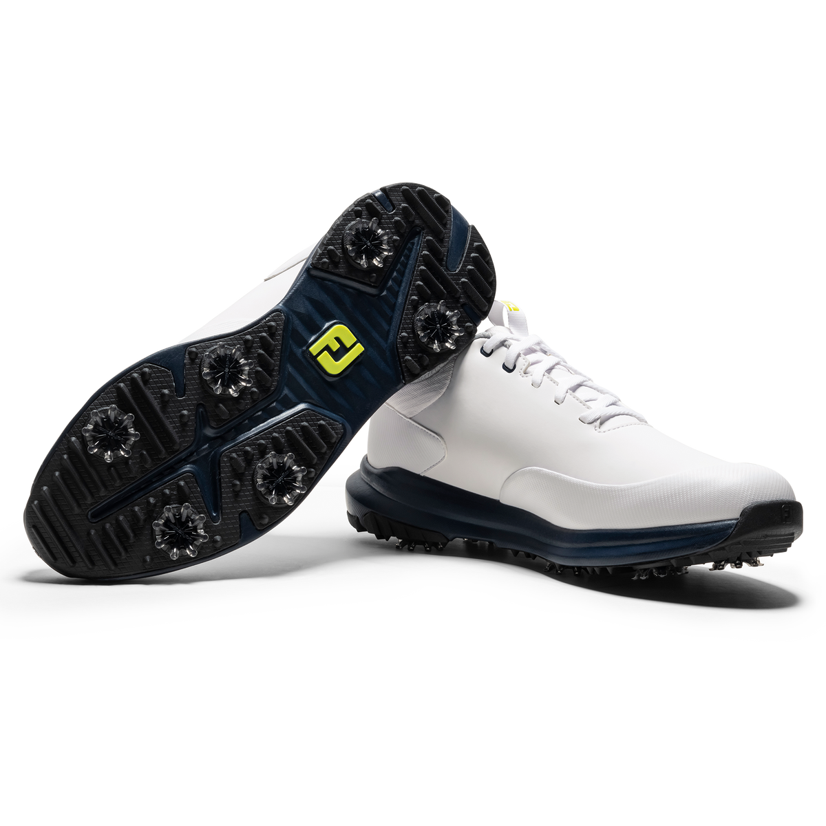 FootJoy 2025 Tour Rival Shoe