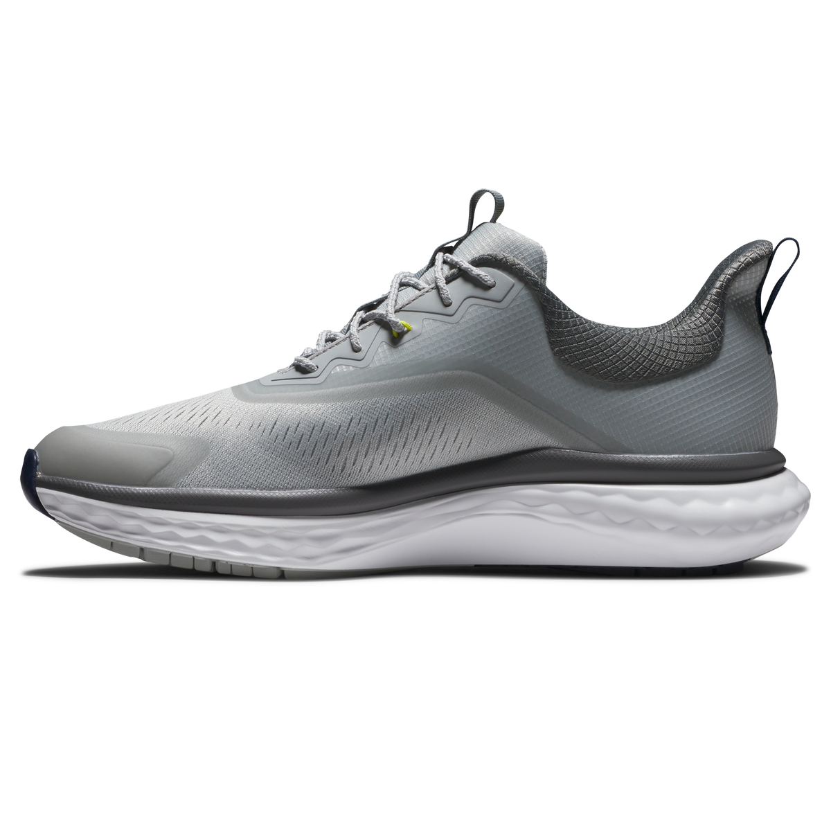 FootJoy 2025 Quantum Mesh Golf Shoe