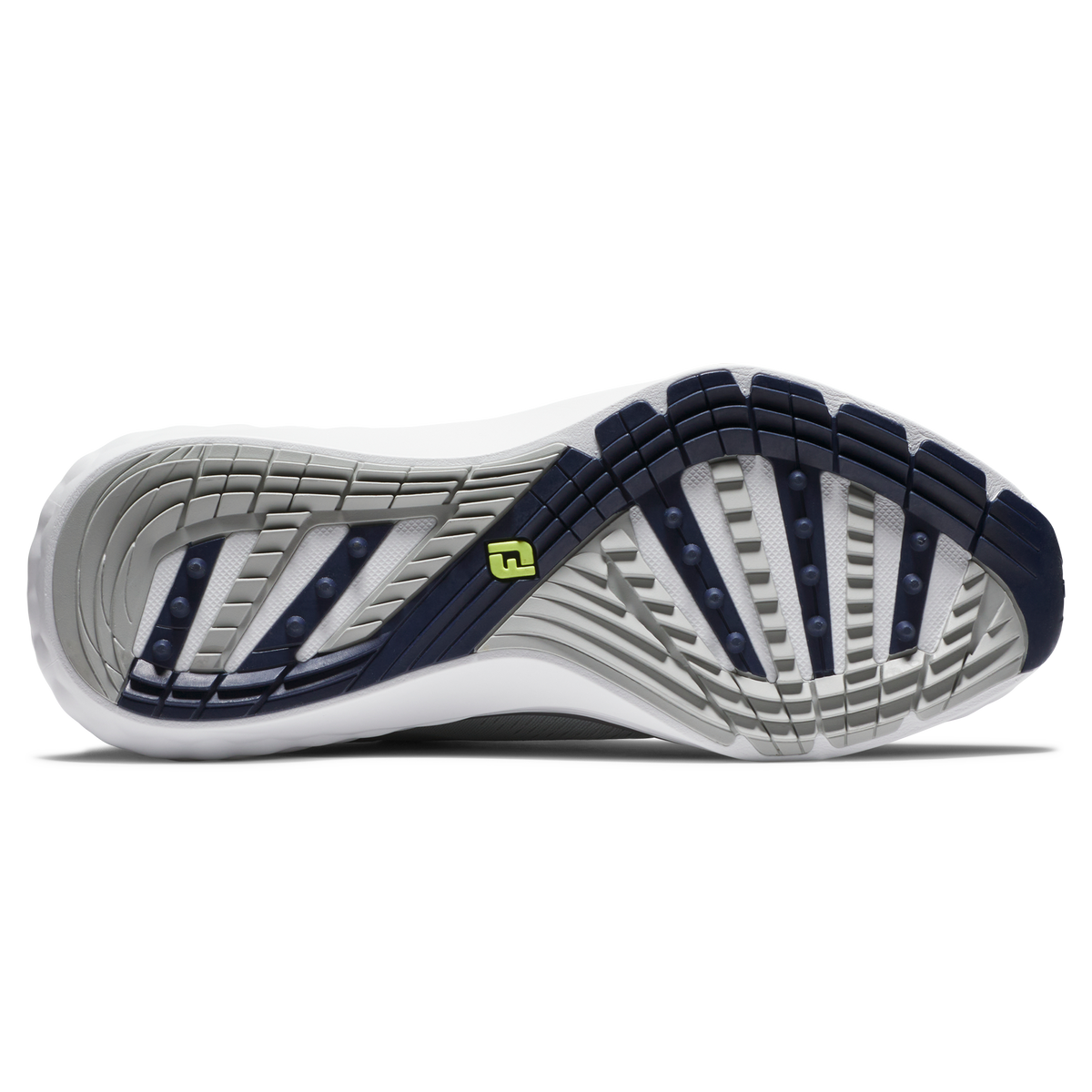 FootJoy 2025 Quantum Mesh Golf Shoe