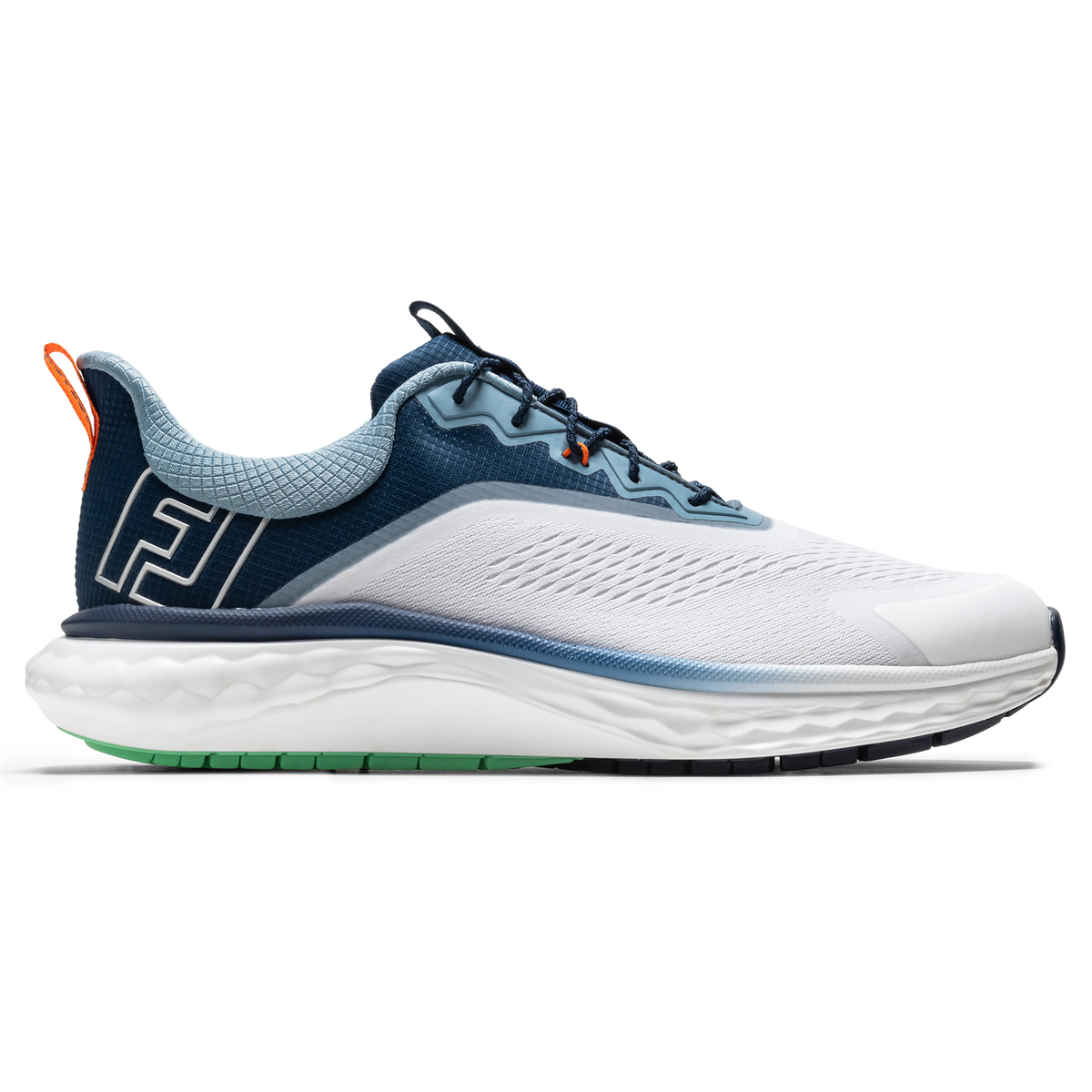 FootJoy 2025 Quantum Mesh Golf Shoe