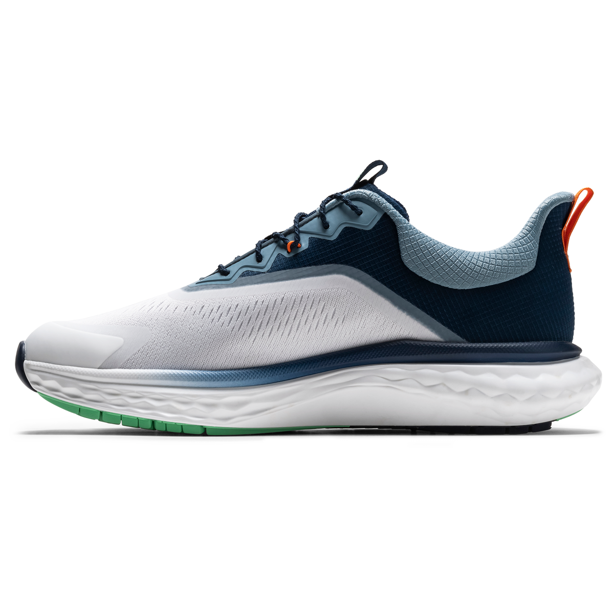 FootJoy 2025 Quantum Mesh Golf Shoe