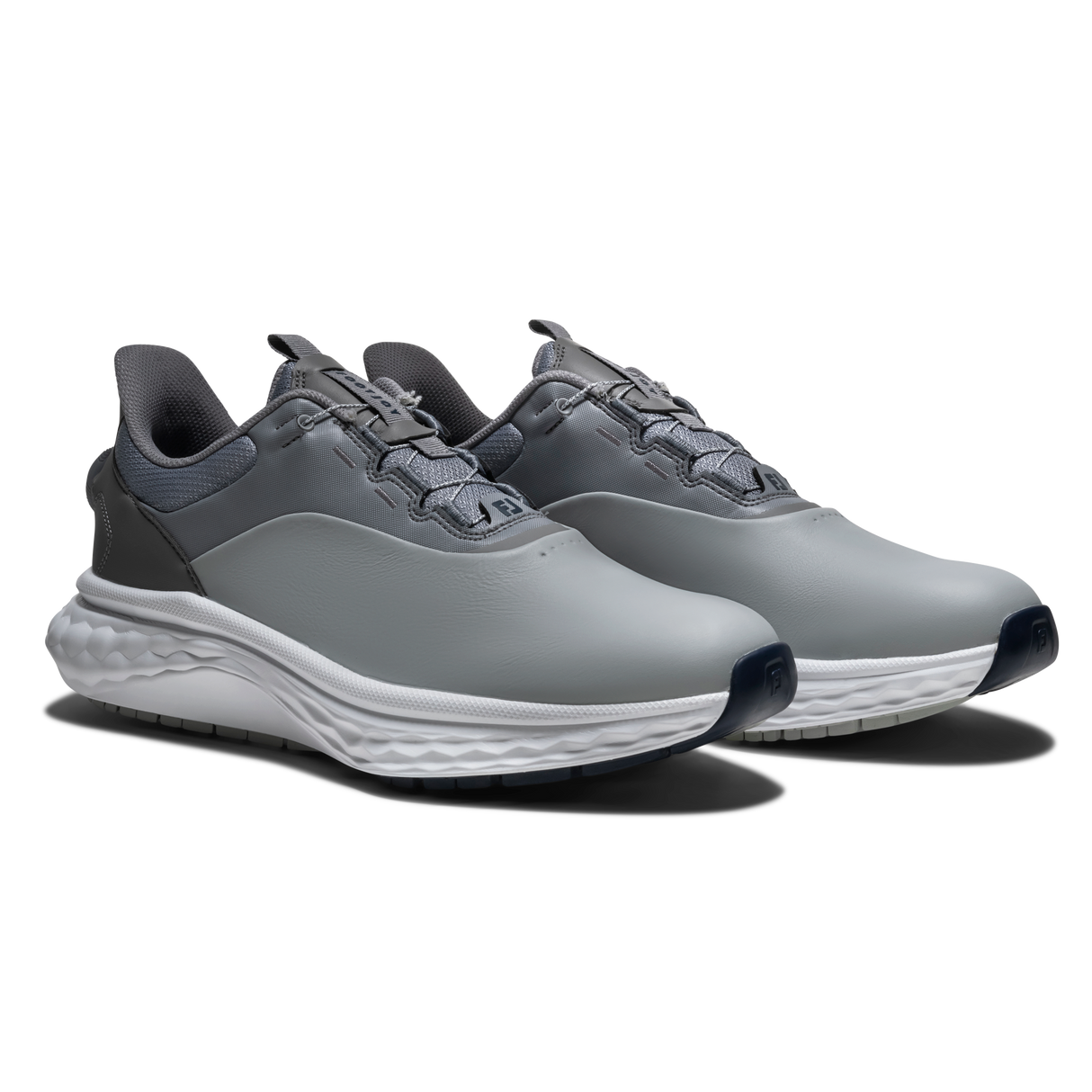 FootJoy 26 Quantum Golf Shoe