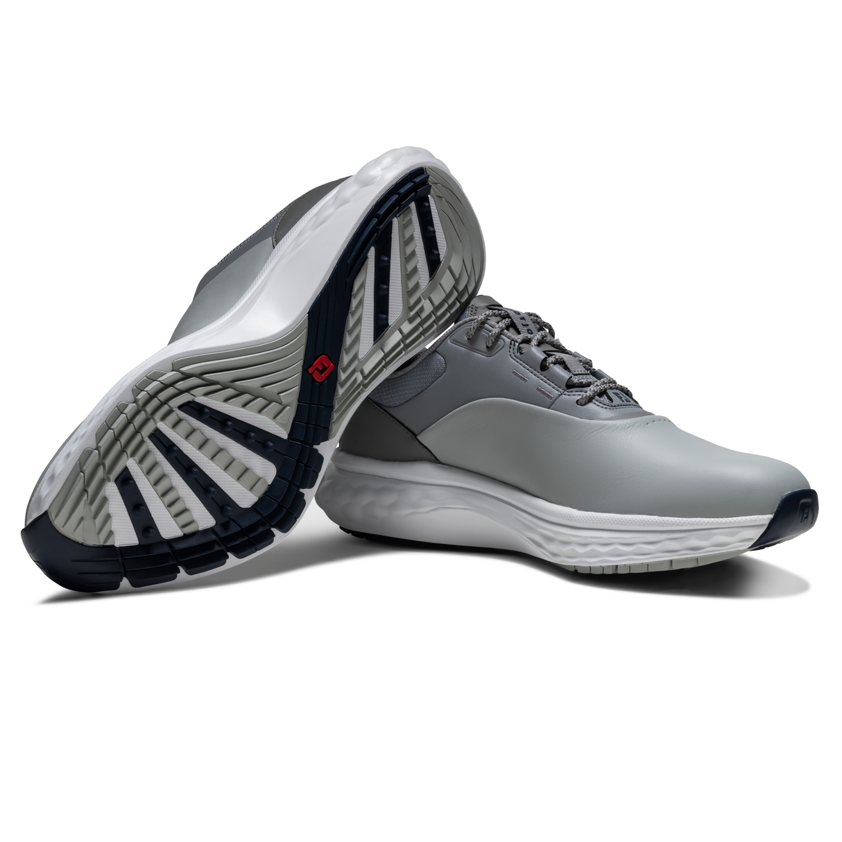 FootJoy 26 Quantum Golf Shoe