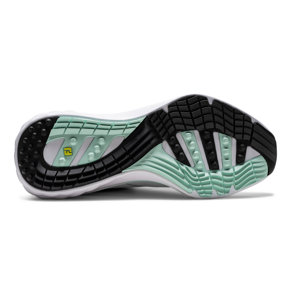FootJoy 2026 Quantum Mesh Shoe