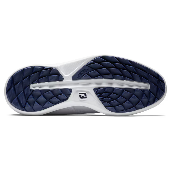 FootJoy 2025 Fuel Ladies Golf Shoes