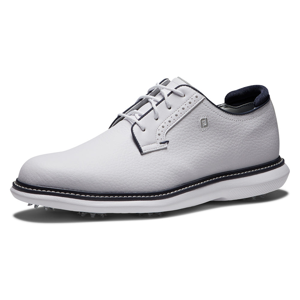 FootJoy 2024 FJ Traditions Golf Shoe