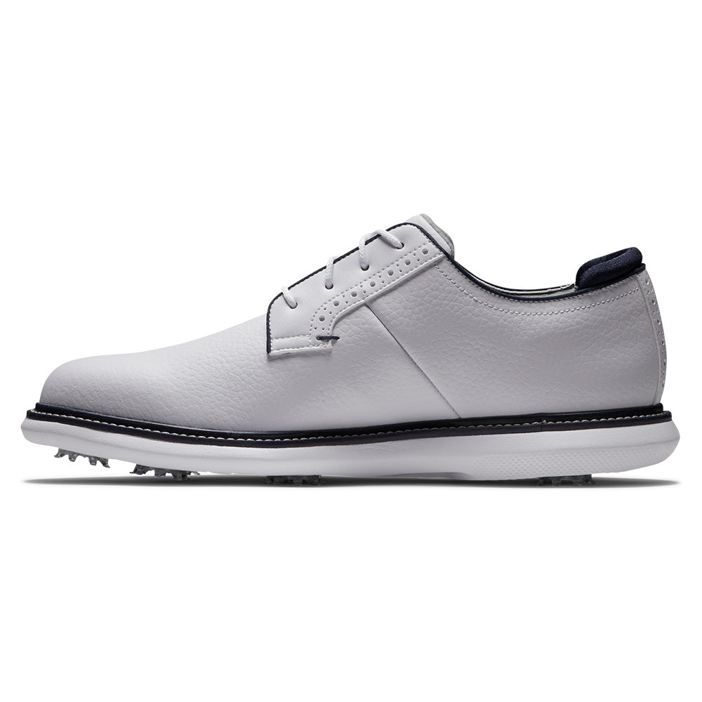 FootJoy 2024 FJ Traditions Golf Shoe