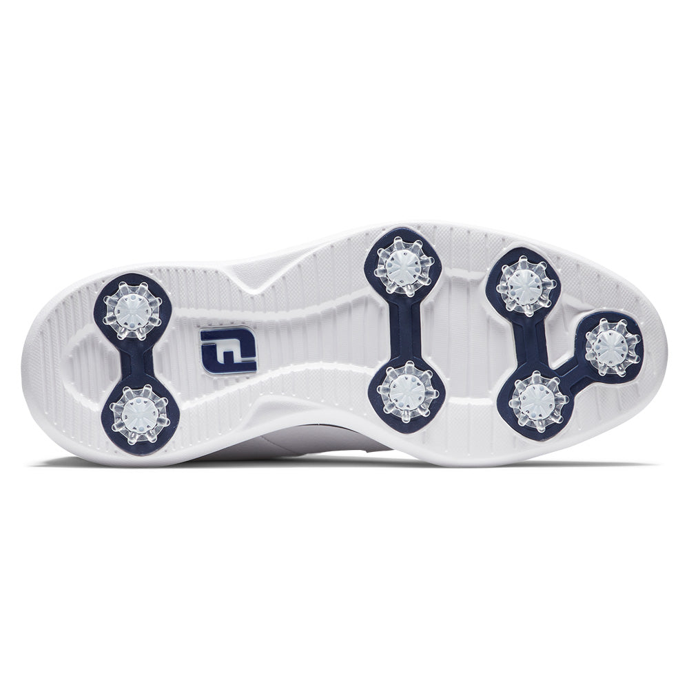 FootJoy 2024 FJ Traditions Golf Shoe