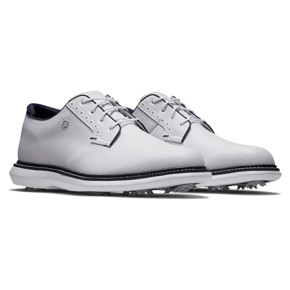 FootJoy 2024 FJ Traditions Golf Shoe