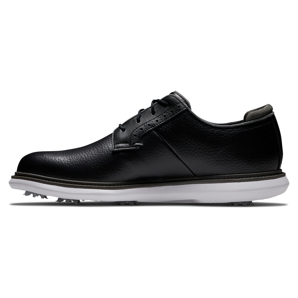 FootJoy 2024 FJ Traditions Golf Shoe