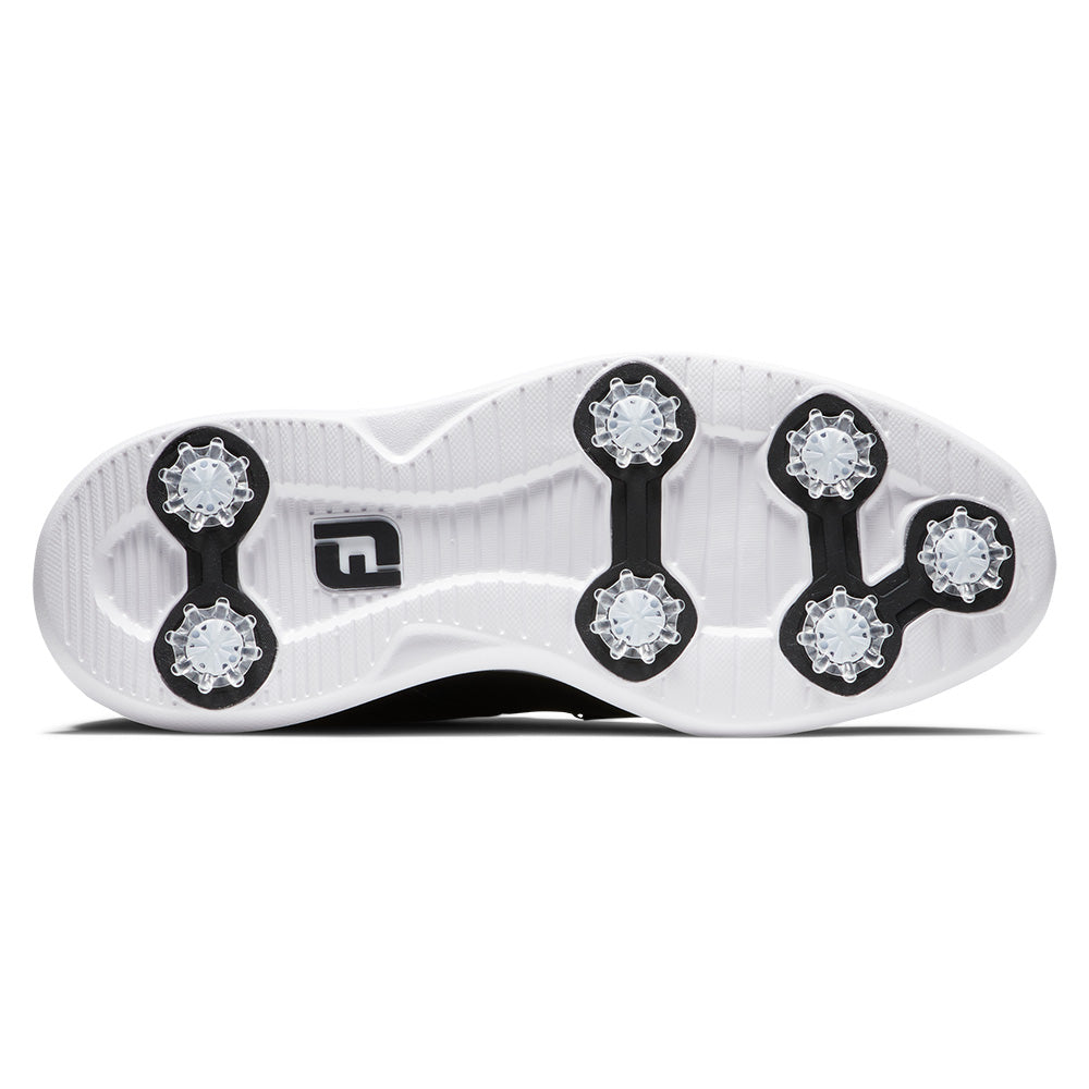 FootJoy 2024 FJ Traditions Golf Shoe