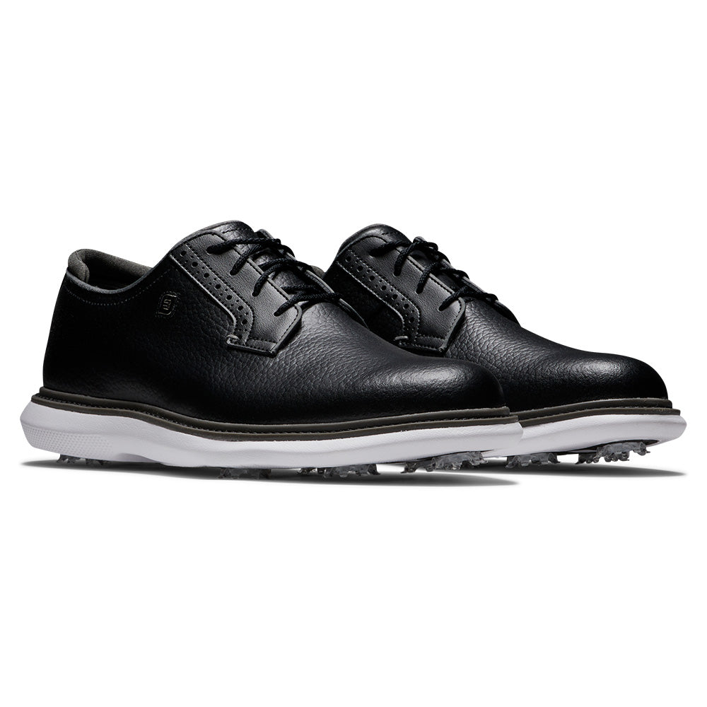 FootJoy 2024 FJ Traditions Golf Shoe