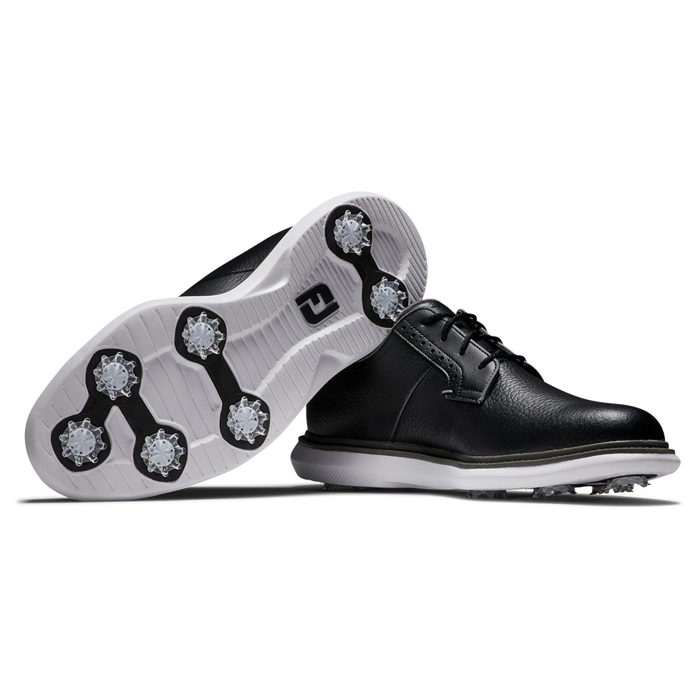 FootJoy 2024 FJ Traditions Golf Shoe