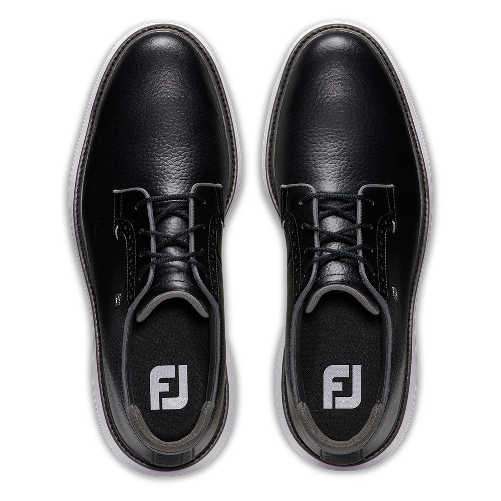 FootJoy 2024 FJ Traditions Golf Shoe