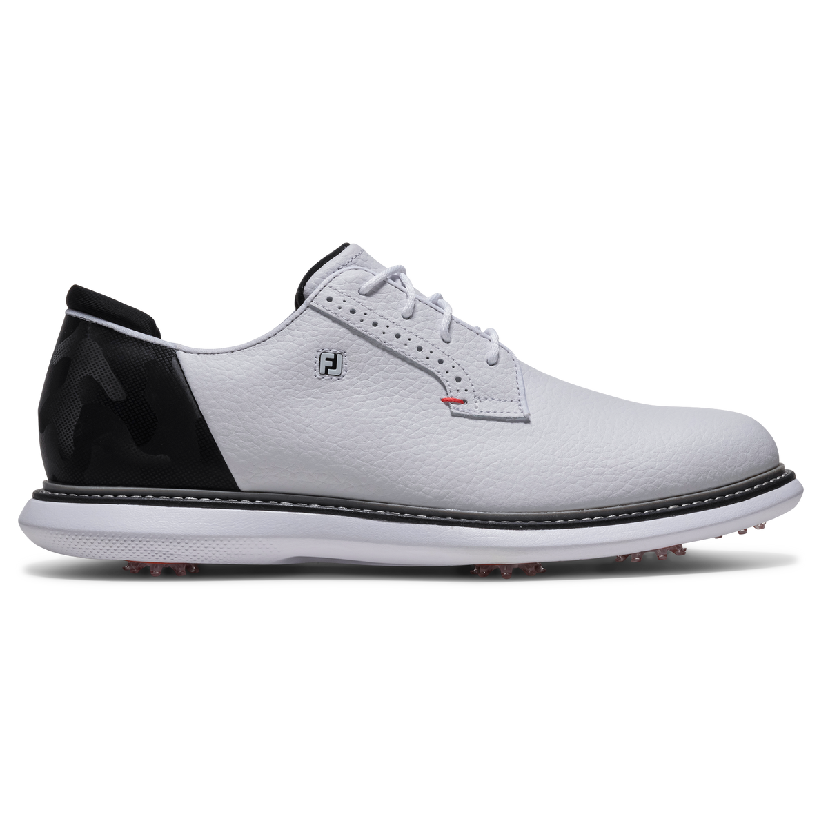 FootJoy 2026 Traditions Shoe