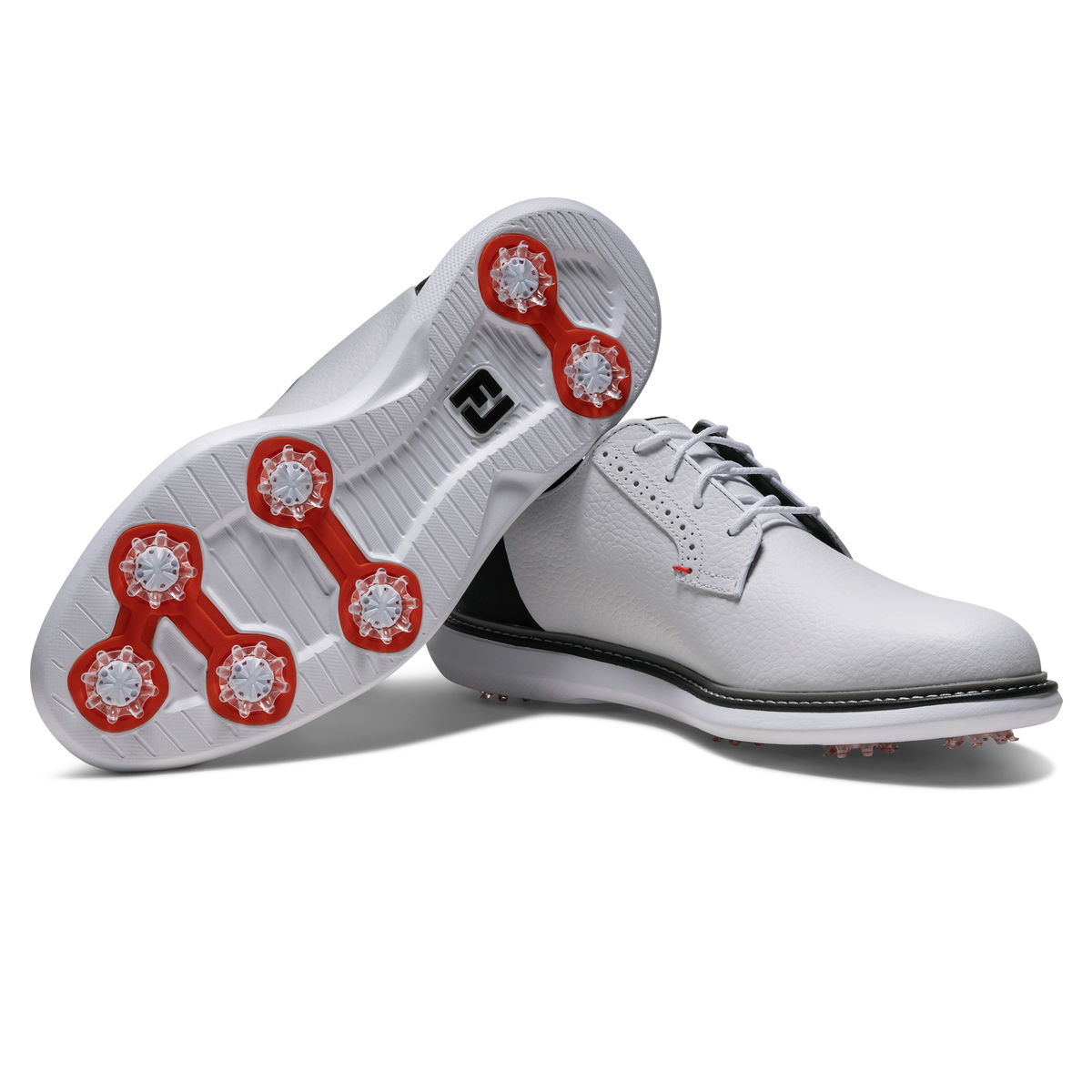 FootJoy 2026 Traditions Shoe