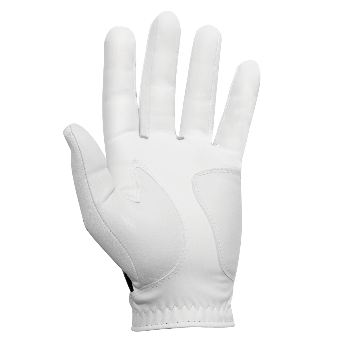 FootJoy Weathersof Glove