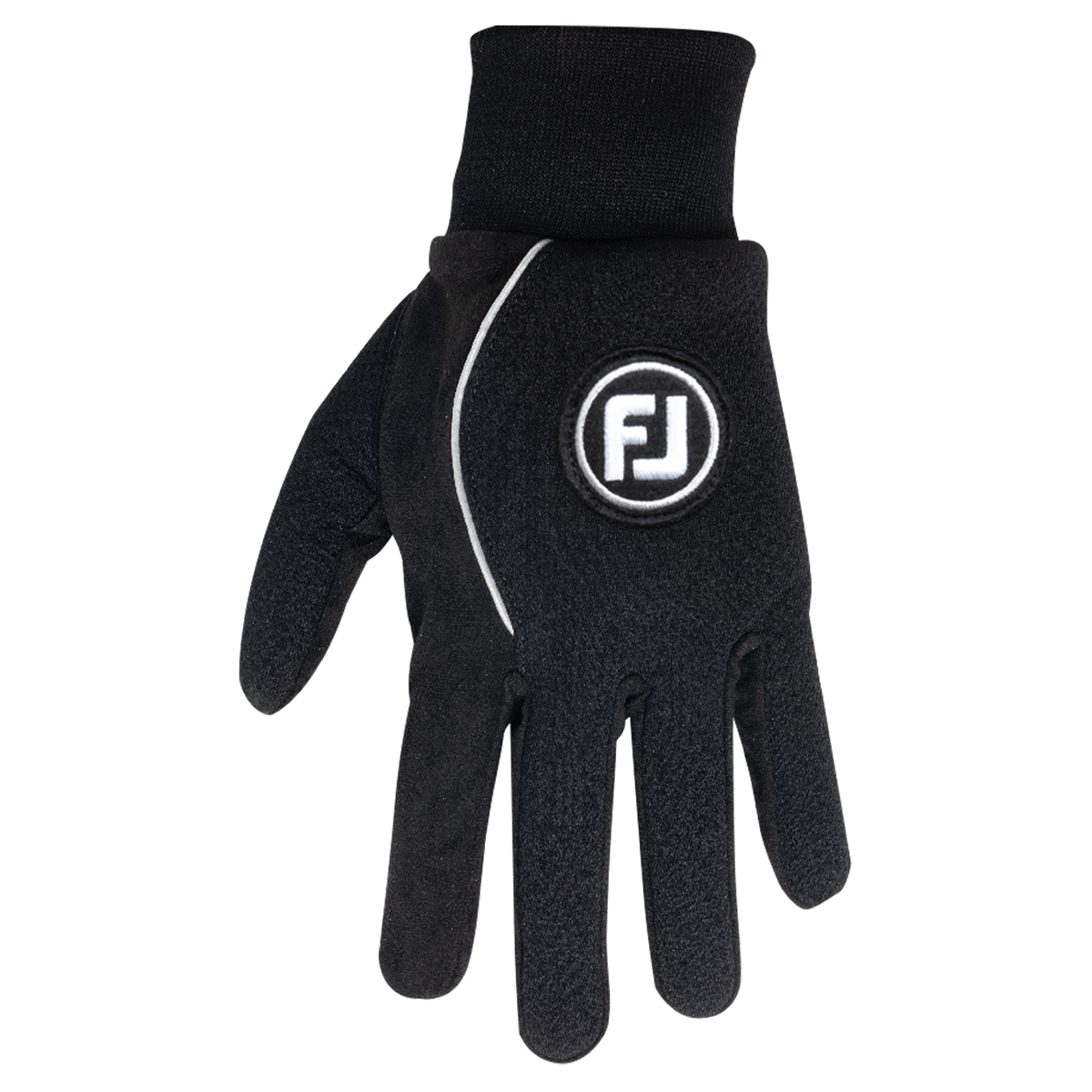 FOOTJOY WINTERSOF GLOVE