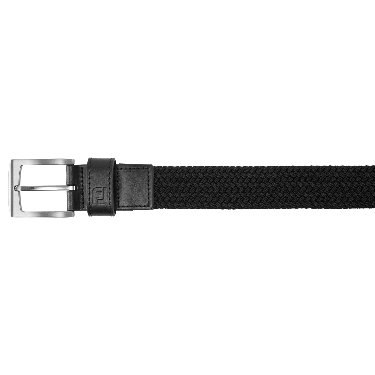 FootJoy Braided Belt